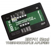 egt-k_thermocouple-amplifier_0-5v_type-k_2ch
