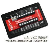 egt-k_thermocouple-amplifier_0-5v_type-k_4ch