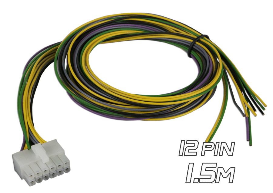 UKP_wtyk_molex_12pin_150cm.jpg