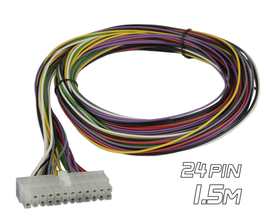 UKP_wtyk_molex_24pin_150cm.jpg