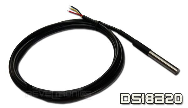 UKP_czujnik_temperatury_ds18b20.jpg
