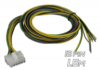 UKP_wtyk_molex_12pin_150cm.jpg