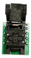 Adapter DFN-8 3x4mm