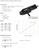 MAP-SENSOR_BOSCH_3BAR_5V_26