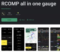 RCOMP-android-app.jpg
