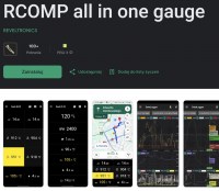 RCOMP-aplikacja-android.jpg