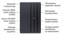 RCOMP_5.jpg