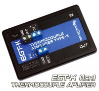 egt-k_thermocouple-amplifier_0-5v_type-k_1ch