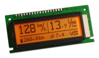 lcd_122x32_amber.jpg