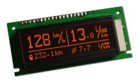 lcd_122x32_black-amber.jpg