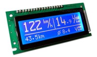 lcd_122x32_blue.jpg