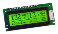 lcd_122x32_green.jpg