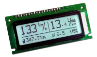 lcd_122x32_white.jpg