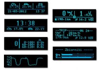 oled_display.jpg