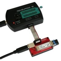 SFP Adapter