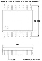 soic-16_dil-8_flash-spi_5