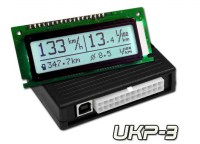 ukp3_bialy