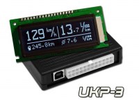 ukp3_czarno-bialy