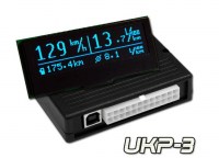 ukp3_oled.jpg