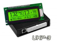 ukp3_zielony.jpg