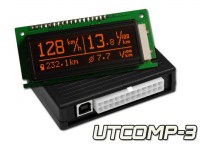 utcomp3_black-amber.jpg