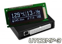 utcomp3_black-white.jpg