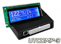 utcomp3_blue.jpg
