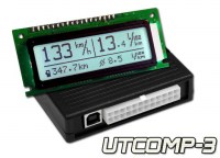 utcomp3_white.jpg