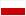 Polski (PL)